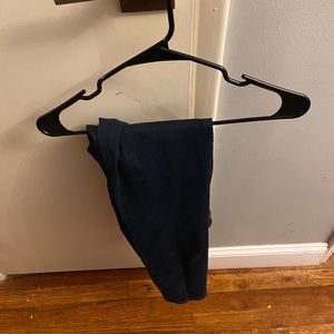 Vineyard vines jeans